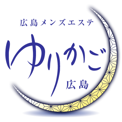 ゆりかご広島