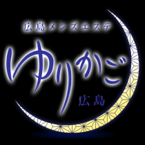 ゆりかご広島