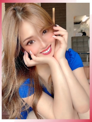 七瀬～ななせ～