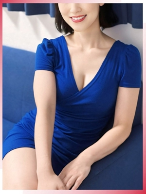 由衣菜～ゆいな～