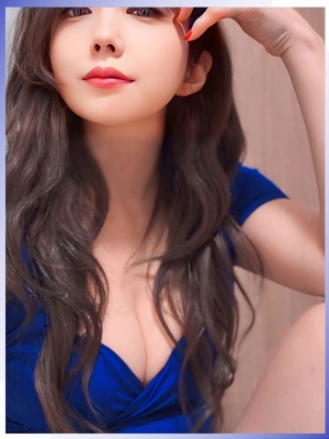 玲奈～れな～