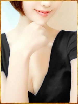 鈴～すず～