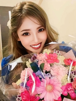 七瀬～ななせ～