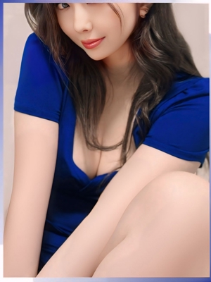 玲奈～れな～写真2