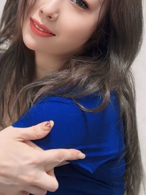 玲奈～れな～写真4