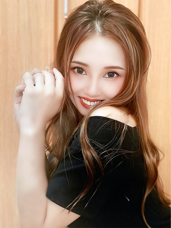 ◆◆11月23日出勤情報◆◆