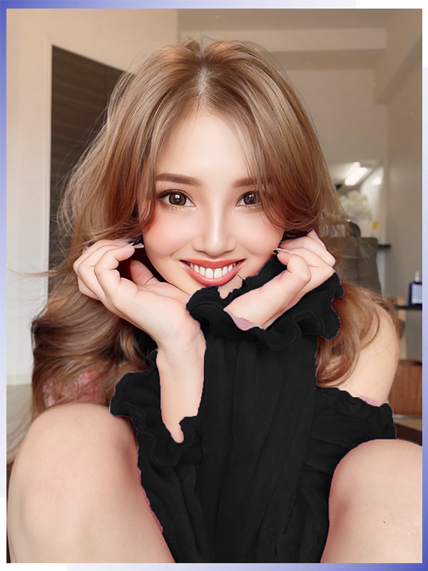 13時~1枠のみ!!七瀬さんご案内可能です♪