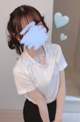 斎藤かりん写真2