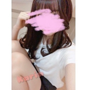 斎藤かりん写真3