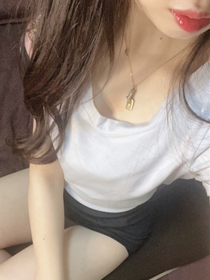 平本ひな写真2