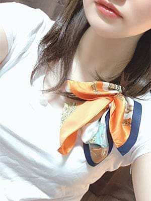 桜井ひな
