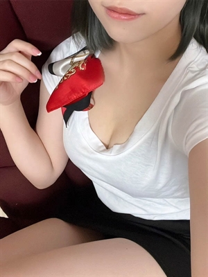 岡本さえ