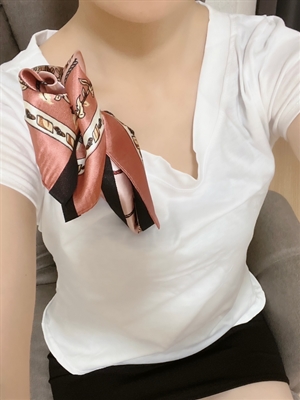 山田もも