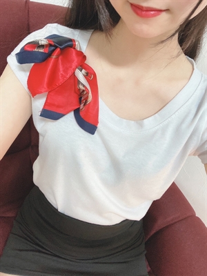 石田みく