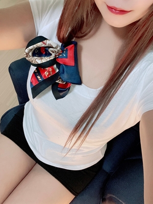 紫咲りお