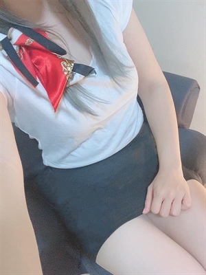 七瀬ういか