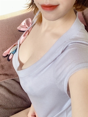 百樹　かなで