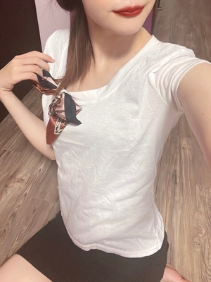 藤宮もな