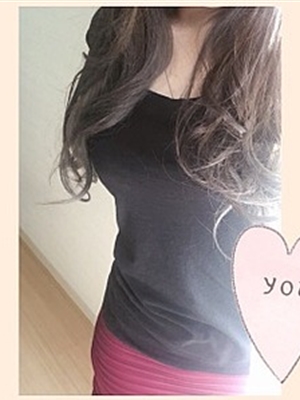 立花まき写真3