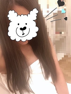 立花まき写真4