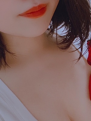 池永まりな写真2