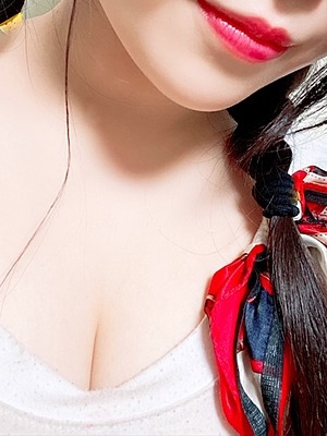 池永まりな写真3
