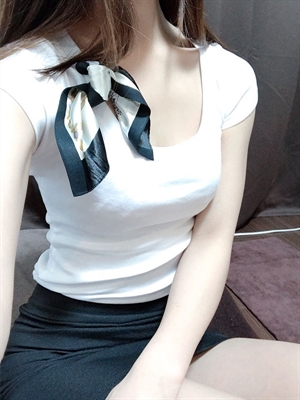 森下ちとせ