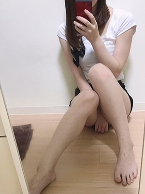 森下ちとせ写真3