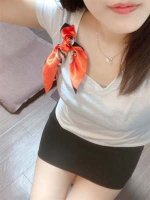 大迫しおん