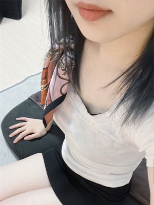 花咲りん