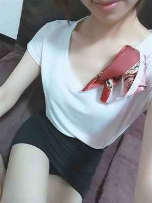 坂口りん