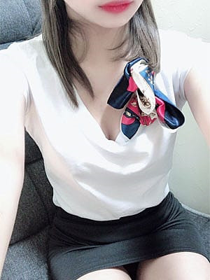 赤坂ひじり