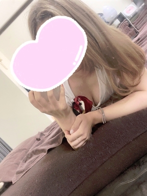 柏木えな写真2