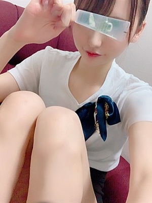 市川せりか写真2