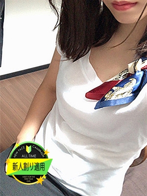 安藤ゆうか