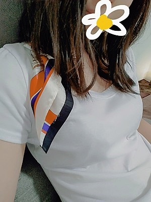 安藤ゆうか写真3