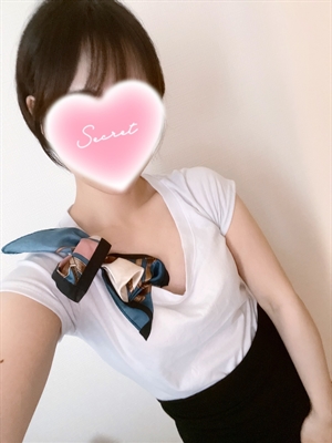 森川ひな