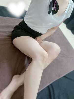 森川ひな写真2