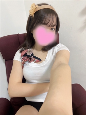 吉田ひまわり