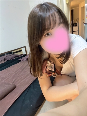 吉田ひまわり写真2