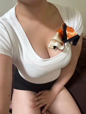 綾川こころ