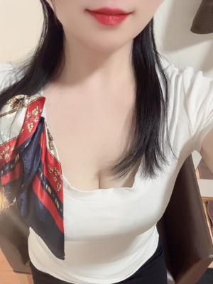 福田　ゆき
