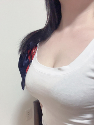 福田　ゆき写真2