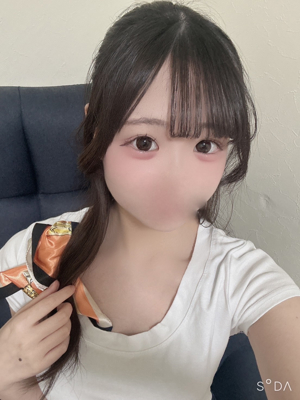 白雪ゆな写真2