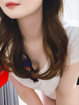 椿しいな写真2