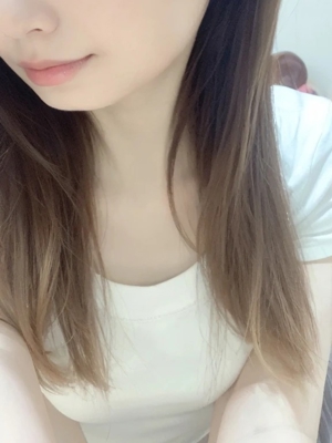 七瀬りんか