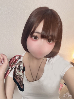 白雪ゆな