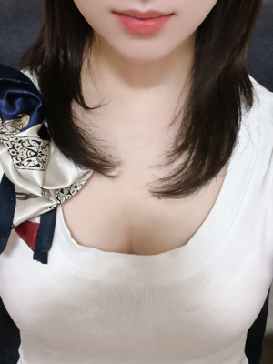 美波ののか写真2