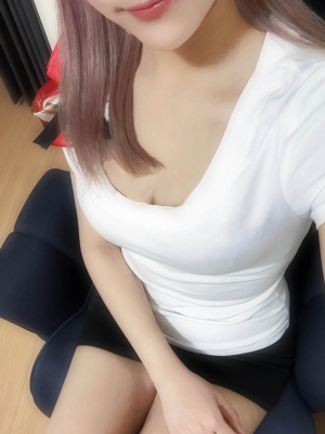 神楽ひびき
