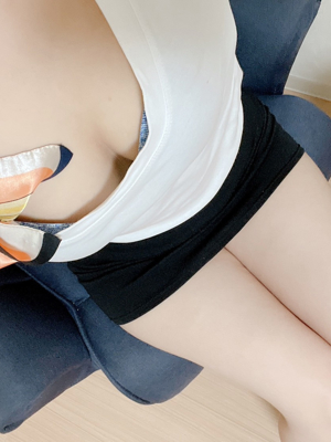 白石 ひな写真2